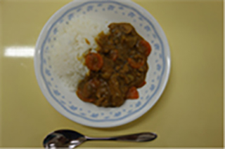 施設写真4
